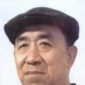 伊人77